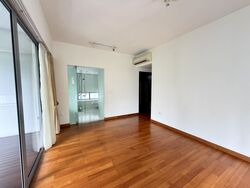 CityVista Residences (D9), Condominium #573134641